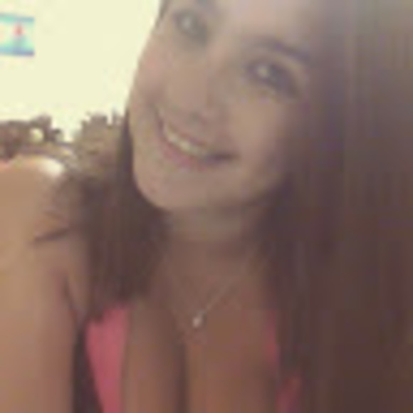 mkrayca09